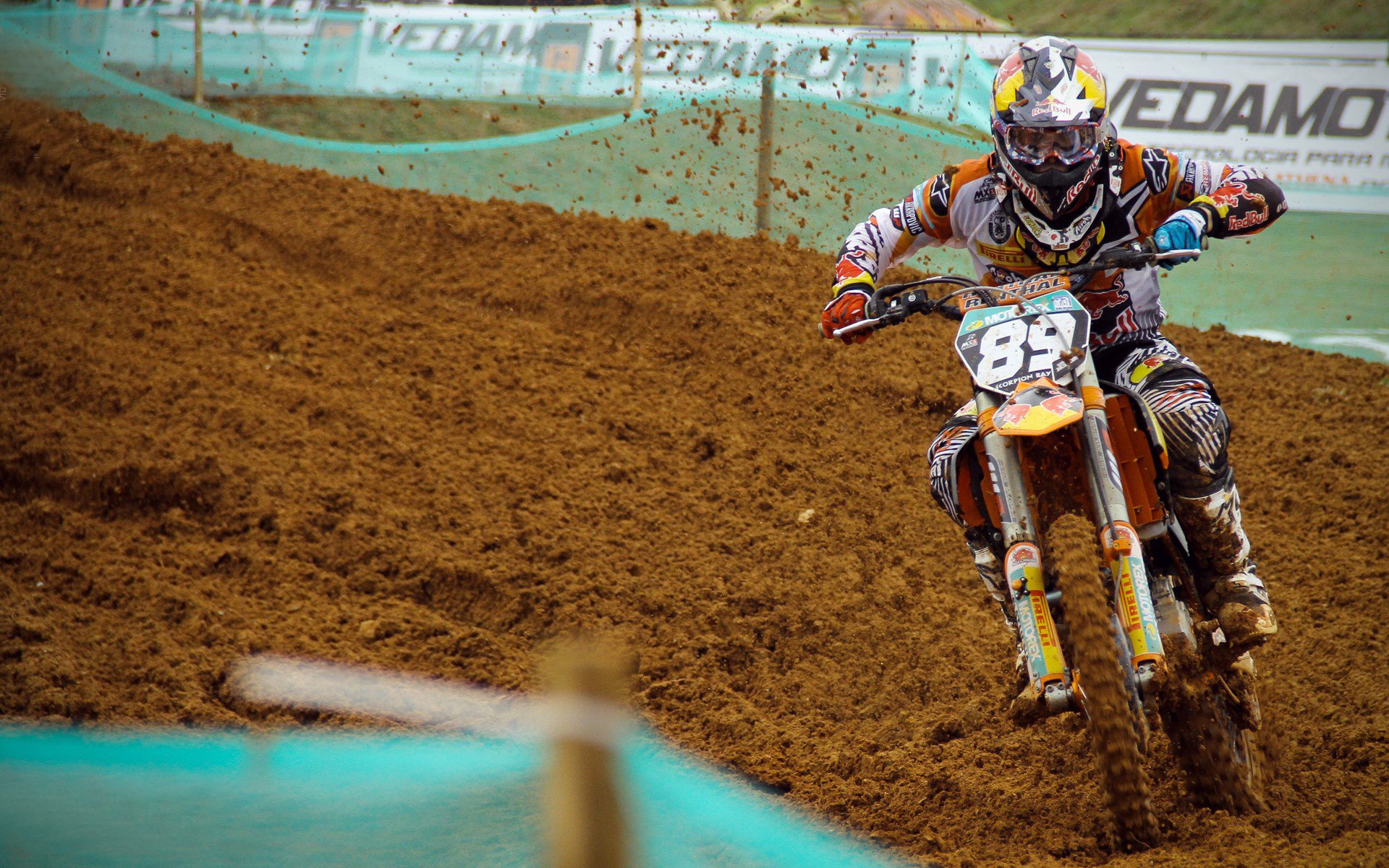 梅西官方宣布晋级下一阶段新规,雄鹿引发争议!气势如虹延续