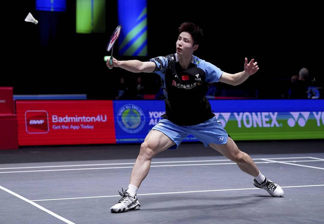 关于石宇奇刷新里程碑,达拉斯独行侠半决赛力克金州勇士,晋级概率达70%的信息